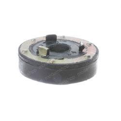 580097537: Aftermarket Yale Isolator