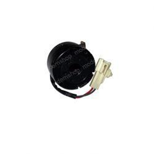 58150-23320-71: Aftermarket Toyota Forklift Buzzer Assembly - Back 58150-23320-71: Aftermarket Toyota Forklift Buzzer Assembly - Back