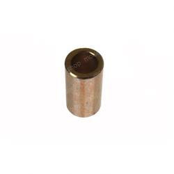 582000157: Aftermarket Yale Spacer - Exhaust