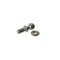 582011620: Aftermarket Yale Stud - Ball 16MM