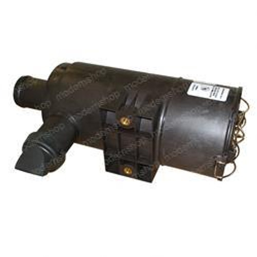 582012056: Aftermarket Yale Forklift Filter - Air