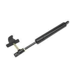 582016331: Aftermarket Yale Gas Spring Kit