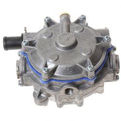 582016970: Aftermarket Yale Regulator-Lp-Mmc2.4L