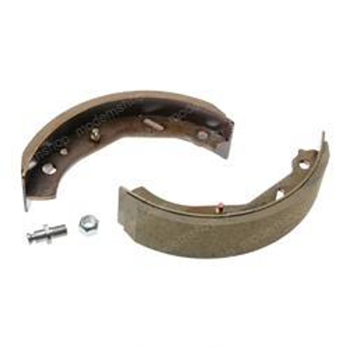 582028170: Aftermarket Yale Forklift Kit Brake Shoe 582028170: Aftermarket Yale Forklift Kit Brake Shoe