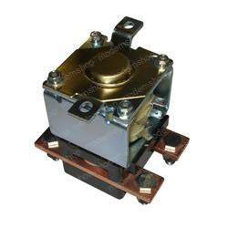 584009810: Aftermarket Caterpillar/Towmotor Contactor - Line