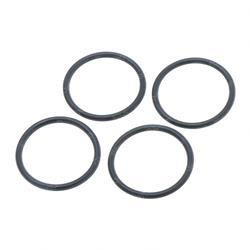 58507: Aftermarket Genie O-ring 568-018 N552-90