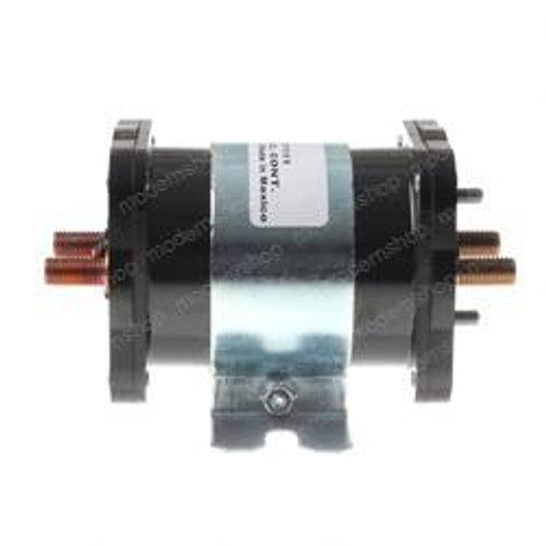 586317111: White Rodgers Aftermarket Solenoid