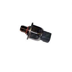 58840-26600-71: Aftermarket Toyota Sensor Assembly - Pressure