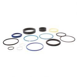 59050: Aftermarket Genie Seal Kit - Oscillating Cylinder
