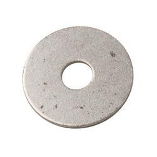 59120-L1100: Aftermarket Tcm Forklift Shim