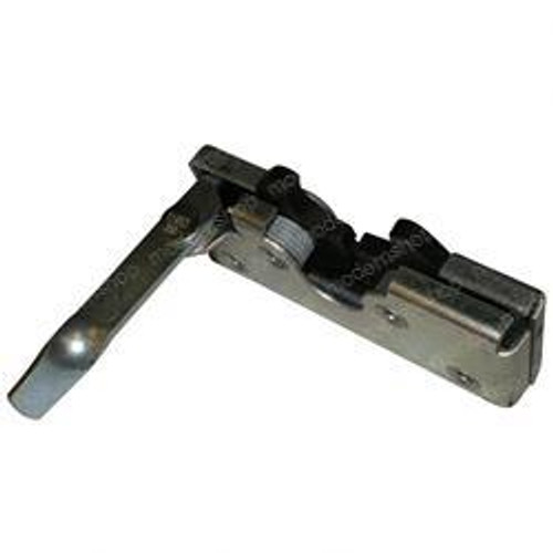 59194: Aftermarket Tennant Latch - Rotary 59194: Aftermarket Tennant Latch - Rotary