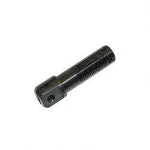 59431-03H00: Aftermarket Nissan Forklift Bolt - Chain Anchor 59431-03H00: Aftermarket Nissan Forklift Bolt - Chain Anchor