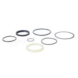 59437: Aftermarket Genie Seal Kit 2.5 Bore 1.5 Rod
