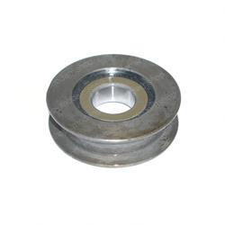 59440-03H00: Aftermarket Nissan Wheel - Chain