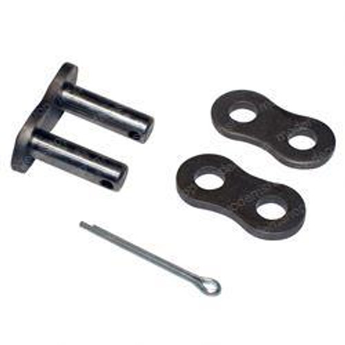 59499-Fb60A: Aftermarket Nissan Forklift Link - Master Chain