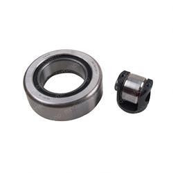 59530-L1150: Aftermarket Nissan Bearing - Mast Assembly