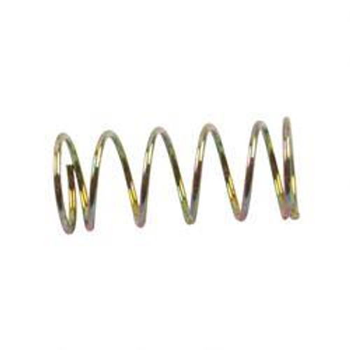 59723-L1100: Aftermarket Nissan Forklift Spring 59723-L1100: Aftermarket Nissan Forklift Spring