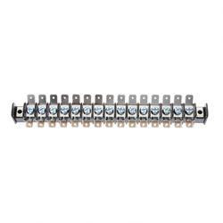 5991: Aftermarket MEC (Mayville Eng) Elect Terminal Block