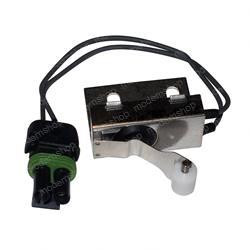 59965: Aftermarket Tennant Switch - Snap Action 12V15A