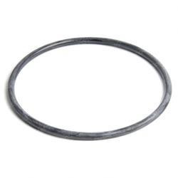 5H5672: Aftermarket Caterpillar/Towmotor O-ring