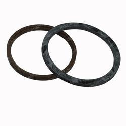 5J3616: Aftermarket Caterpillar/Towmotor Seal - Piston