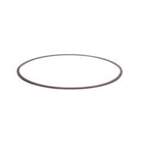 5J7865: Aftermarket Cat Construction Ring - Back Up