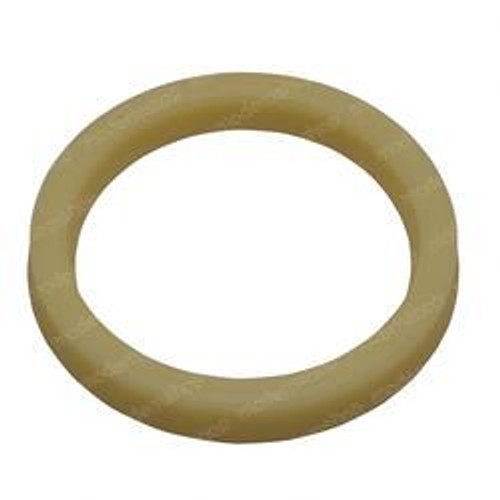 5J8225: Aftermarket Caterpillar/Towmotor Forklift Seal - Ucup