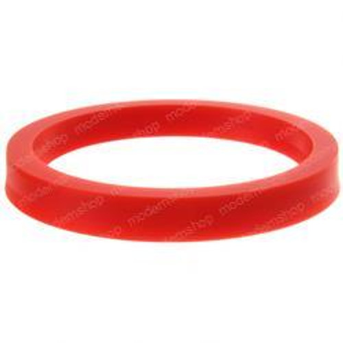 5J8238: Aftermarket Caterpillar/Towmotor Forklift Seal - Ucup