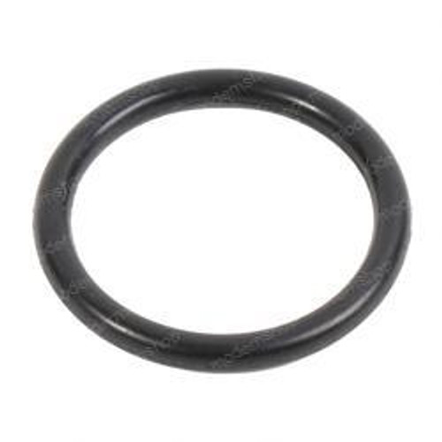 5L4758: Aftermarket Caterpillar/Towmotor Forklift O-Ring