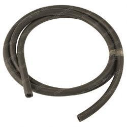 5P1505: Aftermarket Caterpillar/Towmotor Hose - Parker 1/2 In