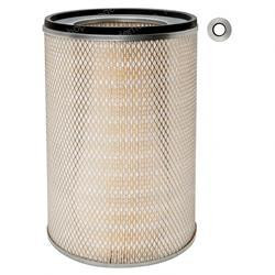 600-181-4311: Aftermarket Komatsu Filter - Air