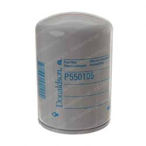 600-311-8321: Aftermarket Komatsu Forklift Filter - Fuel