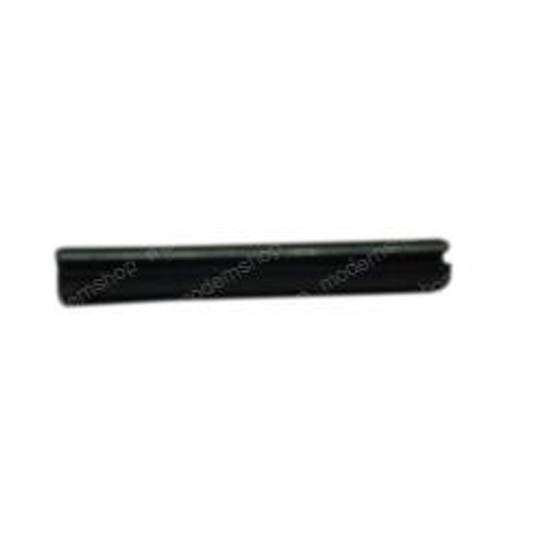 60000-030: Aftermarket Crown Forklift Pin - Roll