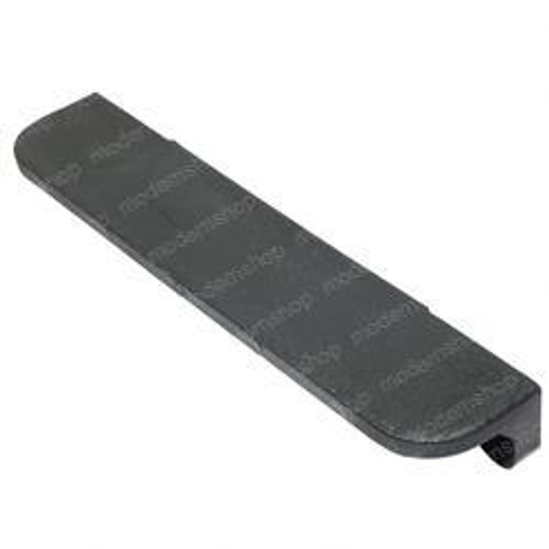 6000719: Aftermarket Nissan Forklift Guide - Wear Sideshifter