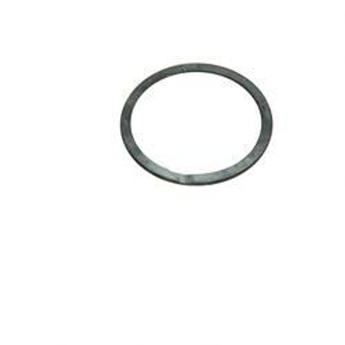 60009-049: Aftermarket Crown Forklift Ring - Retaining