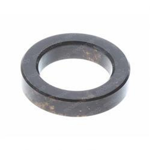 601067: Aftermarket E-Z-Go Ring - Retainer 601067: Aftermarket E-Z-Go Ring - Retainer