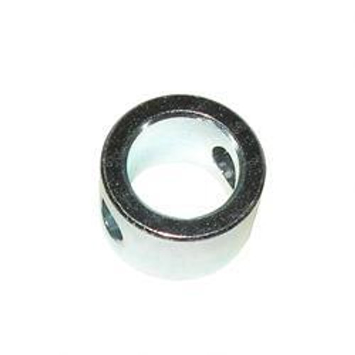 6020462: Aftermarket Cascade Collar
