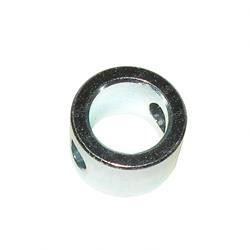 6020462: Aftermarket Cascade Collar