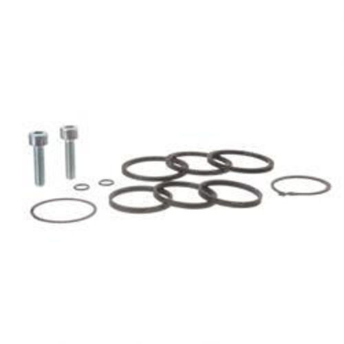 6026296: Aftermarket Cascade Seal Kit - Hydraulic