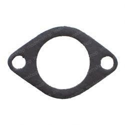 603533: Aftermarket Clark Gasket - Exhaust Manifold/pipe