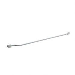 6045850: Aftermarket Cascade Tube