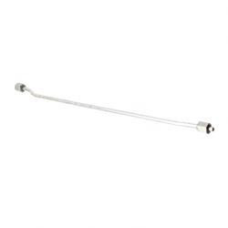 6054844: Aftermarket Cascade Tube - Hydraulic Line