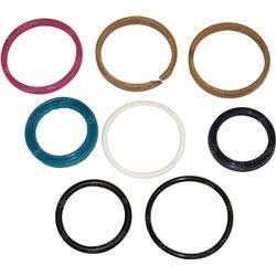 6068008: Aftermarket Cascade Seal Kit - Hydraulic Cylinder
