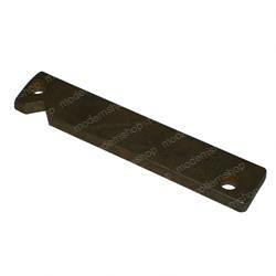 61-831-52: Aftermarket Taylor Dunn Bar - Power