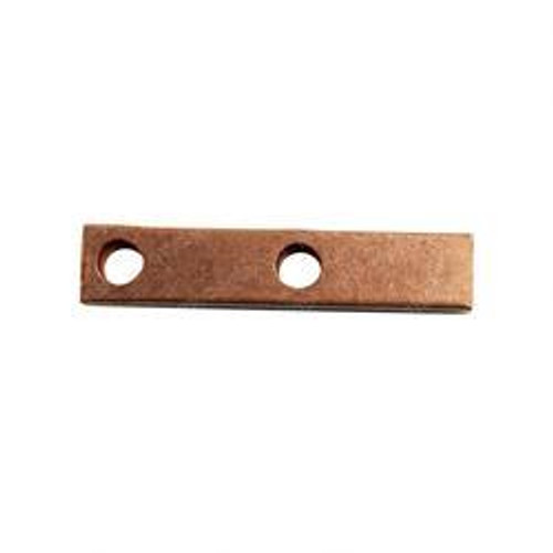 61-844-51: Aftermarket Taylor Dunn Bar - Power 61-844-51: Aftermarket Taylor Dunn Bar - Power