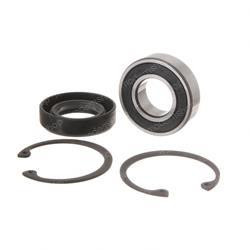 611931: Aftermarket E-Z-Go Elec Axle Bearing Shaft Kit