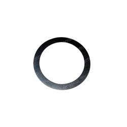 61239-U3500-71: Aftermarket Toyota Shim