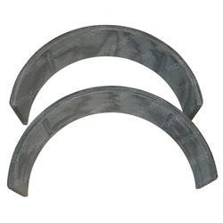 61251-32580-71: Aftermarket Toyota Bushing - Mast Support