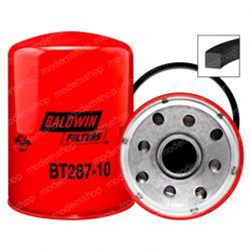 61326: Aftermarket Genie Filter - Oil