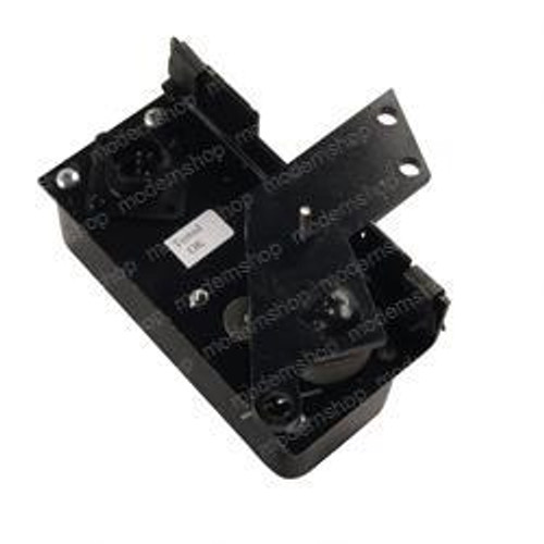 62-033-42: Aftermarket Taylor Dunn Switch - Accelerator 62-033-42: Aftermarket Taylor Dunn Switch - Accelerator